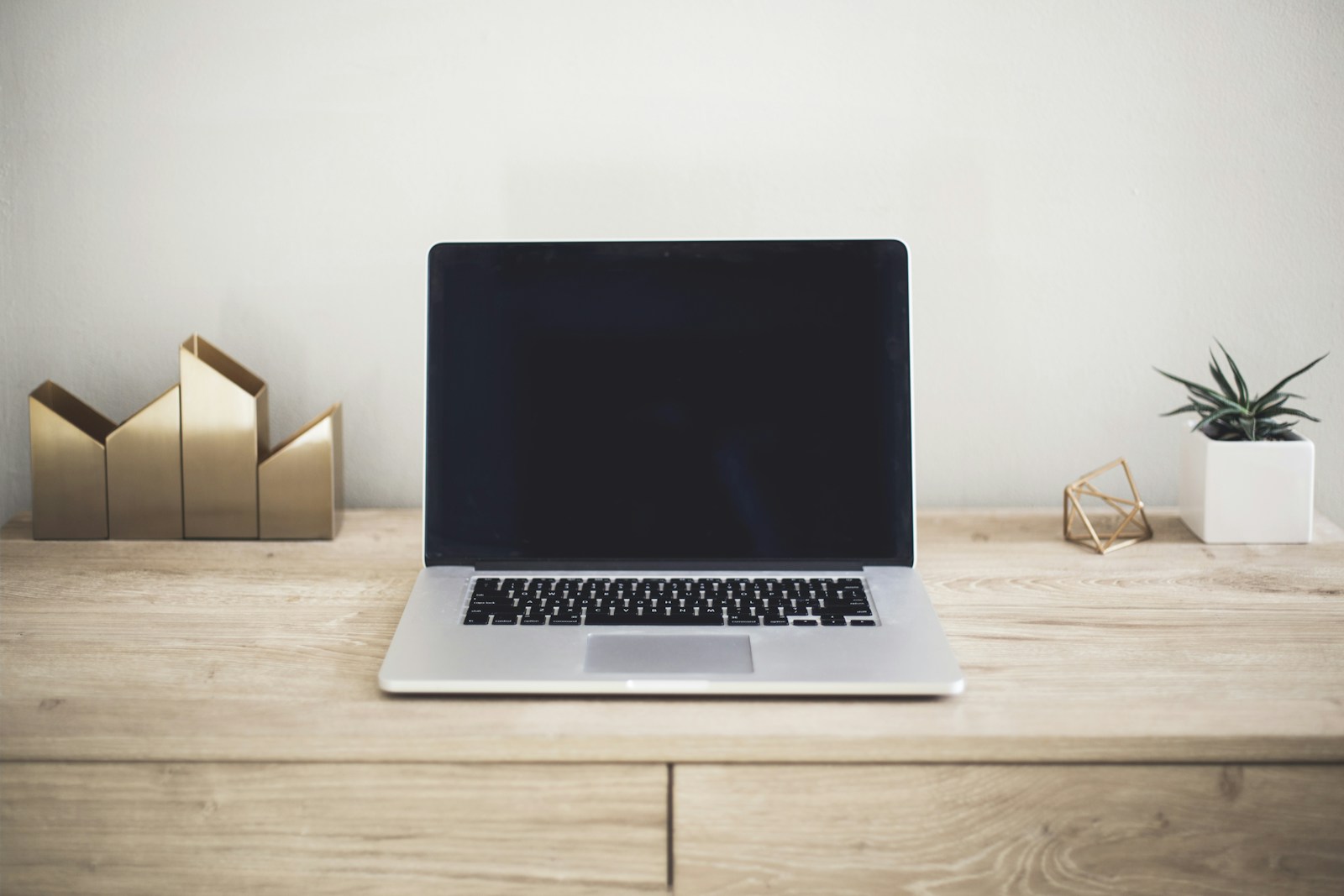 Make your digital workspace quieter